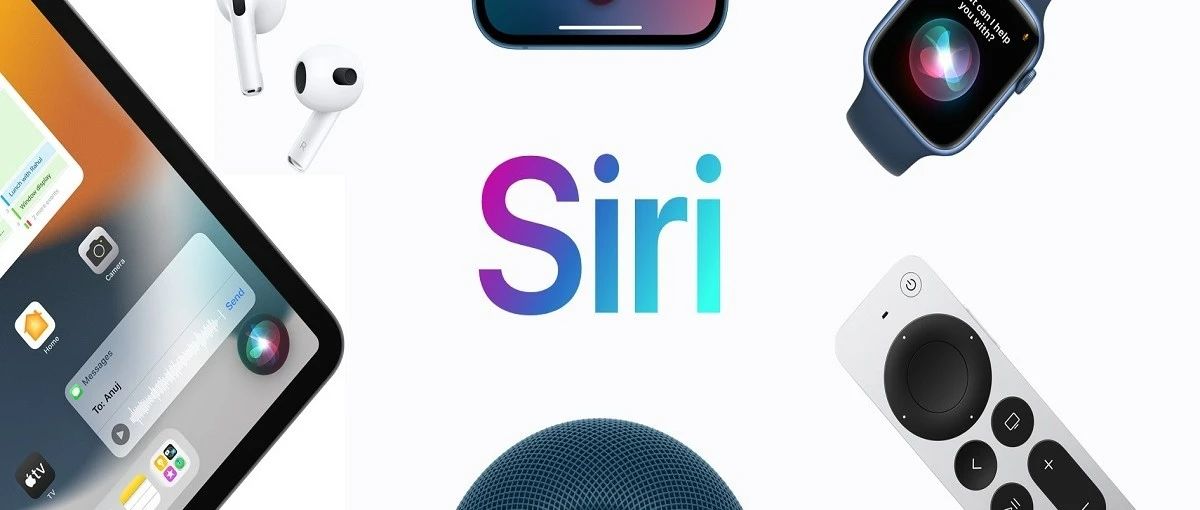 新设备端模型超过gpt-4,有望拯救siri_澎湃号·湃客_澎湃新闻-the