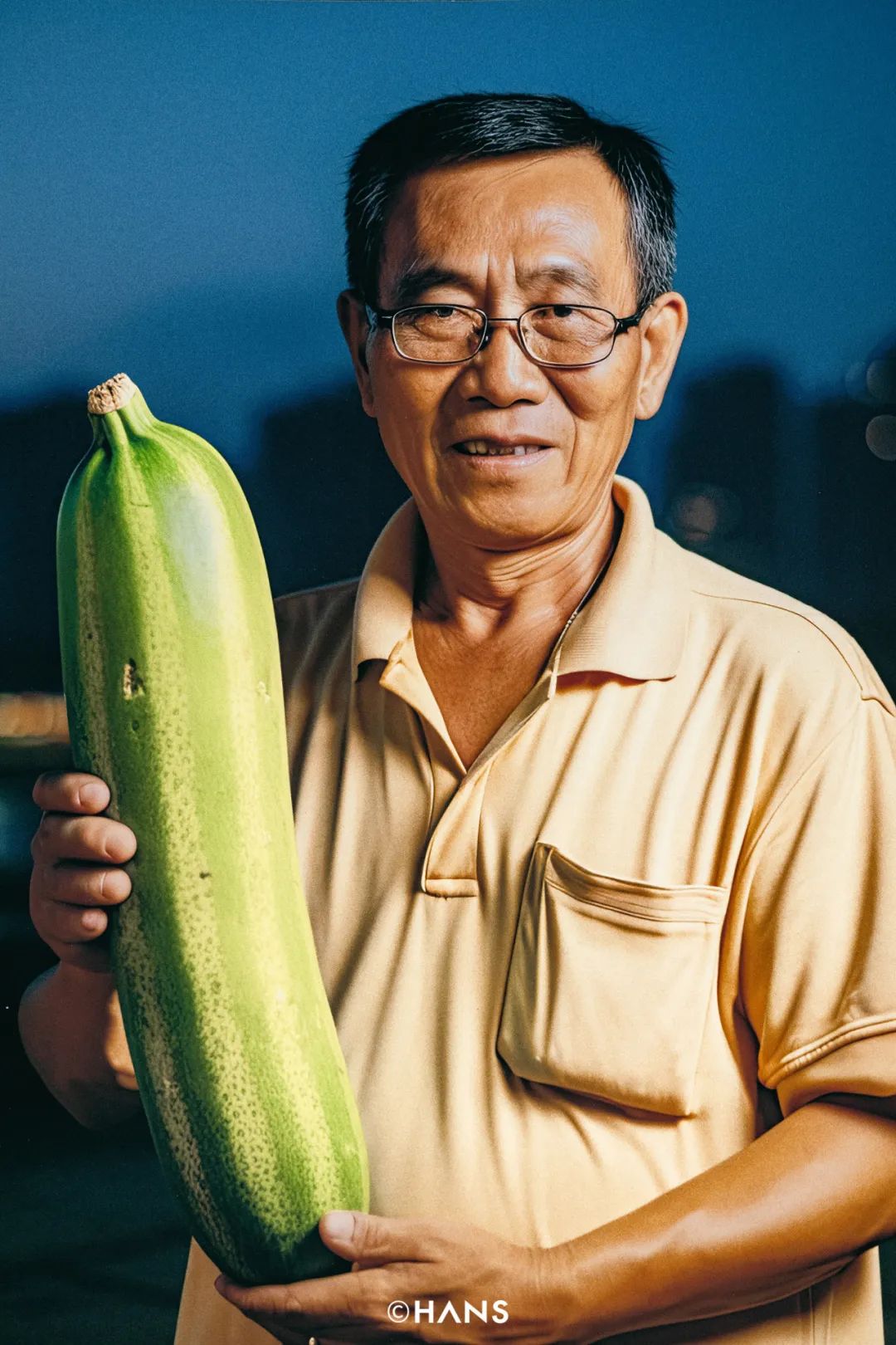 澎湃号·湃客_澎湃新闻-the paper