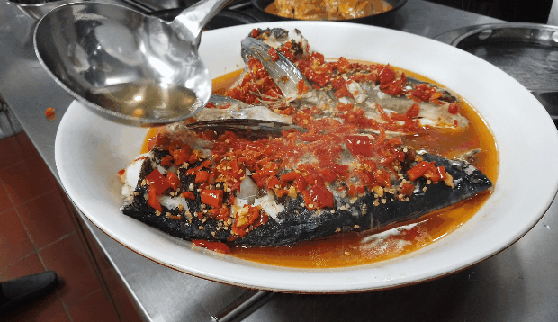 中国最被低估的豆制品,它排第二,没谁敢排第一