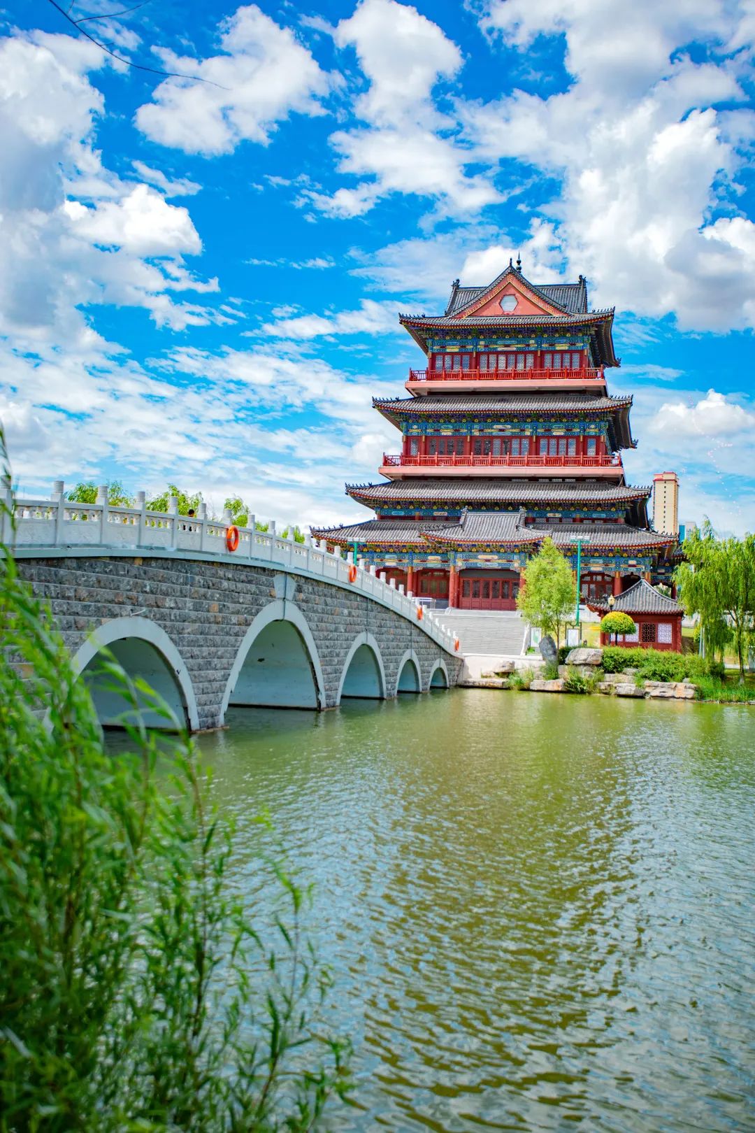 澎湃号·政务_澎湃新闻-the paper