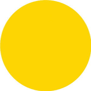 "souls of serene" has become a new social persona…_澎湃号·政务