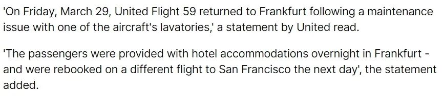 近期事故频发!_澎湃号·政务_澎湃新闻-the paper