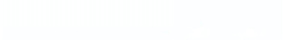 4月4日-6日为清明小长假高速公路小客车免费通行小布从舟山高速交警