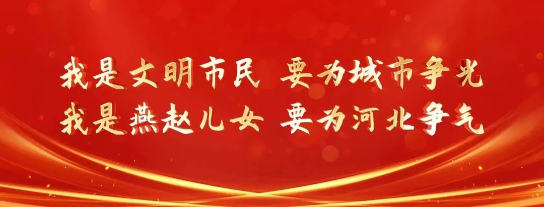 双争进行时运河区楼门变客厅小家成大家