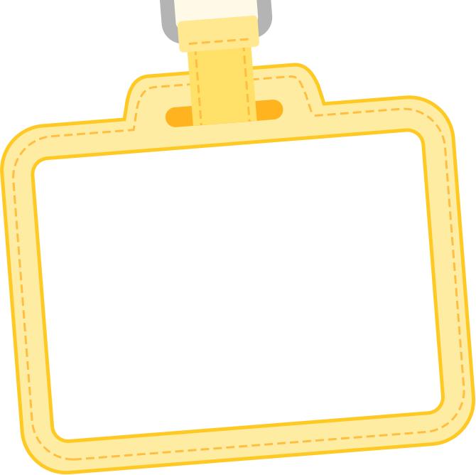 园艺大讲堂— 4 月 —日期4月1日课程小飞燕教学点:檀园时间:09:30-10