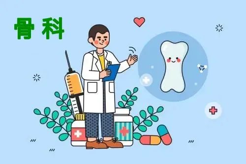 包含北医六院代诊挂号服务流程-解决您的疑难问题的词条