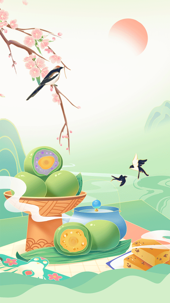 澎湃号·政务_澎湃新闻-the paper