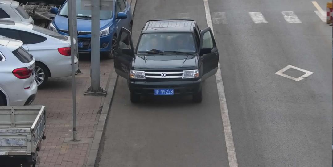 海南区20辆车上榜!_澎湃号·政务_澎湃新闻-the paper