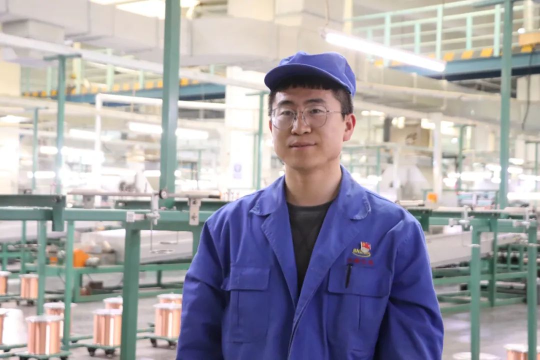 中国白银有色金属公司有哪些(白银有色金属集团有限责任公司是国企吗)