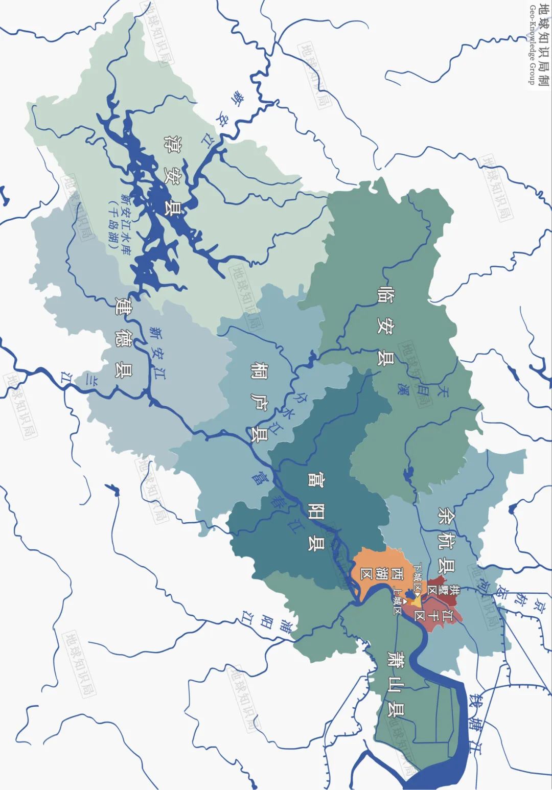 855.jpg