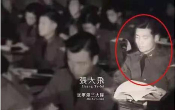 100岁齐邦媛去世：《巨流河》背后的故事_澎湃号·湃客_澎湃新闻-The Paper