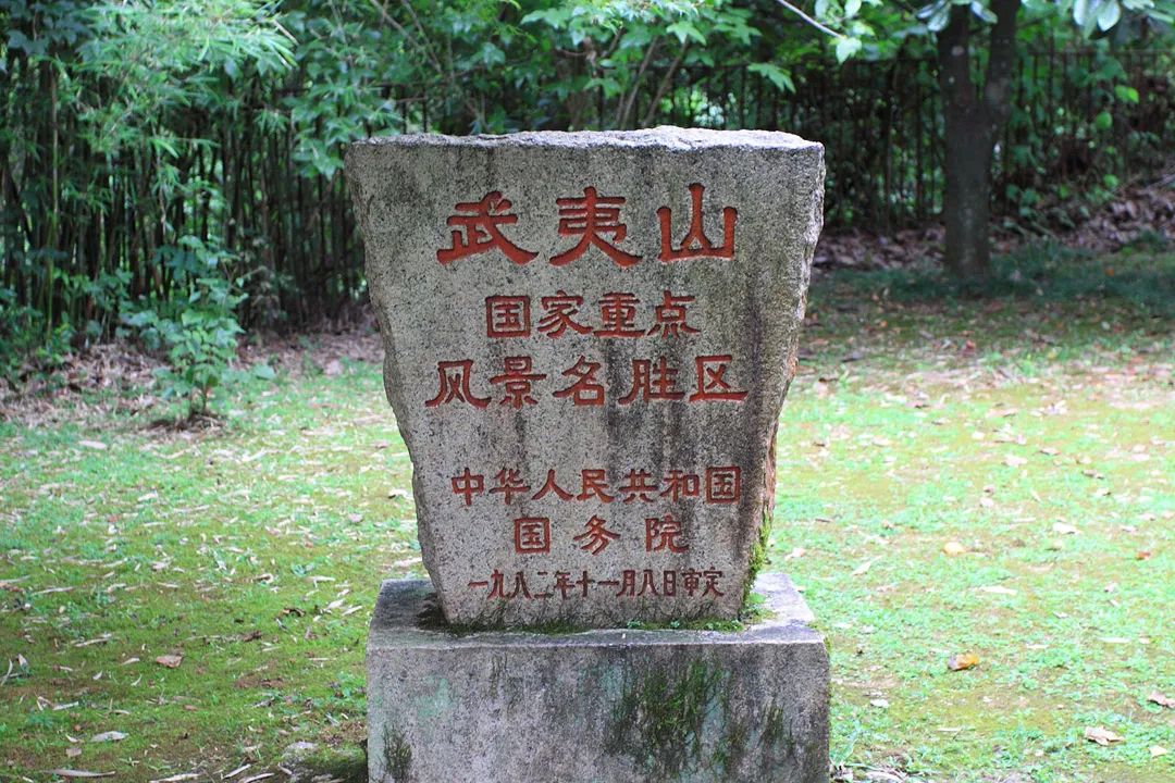 假期游山不玩水指南_澎湃号·湃客_澎湃新闻-the paper