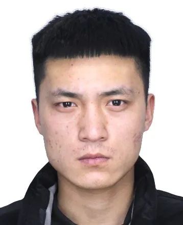 申请人李庆华与被执行人孔祥彪,胡艳艳买卖合同纠纷一案,申请标的