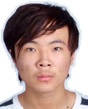 申请人莘县青隆村镇银行股份有限公司与被执行人侯中华,王素丹,张建周