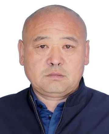 申请执行人马银超与被执行人蔡林森借款合同纠纷一案,申请标的:679270