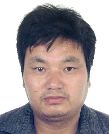 莘县人民法院发布失信被执行人2024年第三批