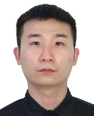 男,1992年10月10日出生,身份证号:37152219921010****,住莘县古城镇