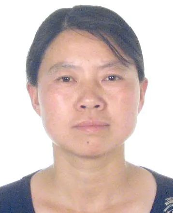 申请执行人莘县农村商业银行与被执行人宋连波,范红梅,王五成,范在灵