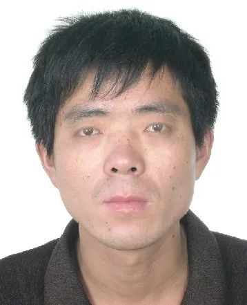 申请执行人莘县农村商业银行与被执行人宋连波,范红梅,王五成,范在灵