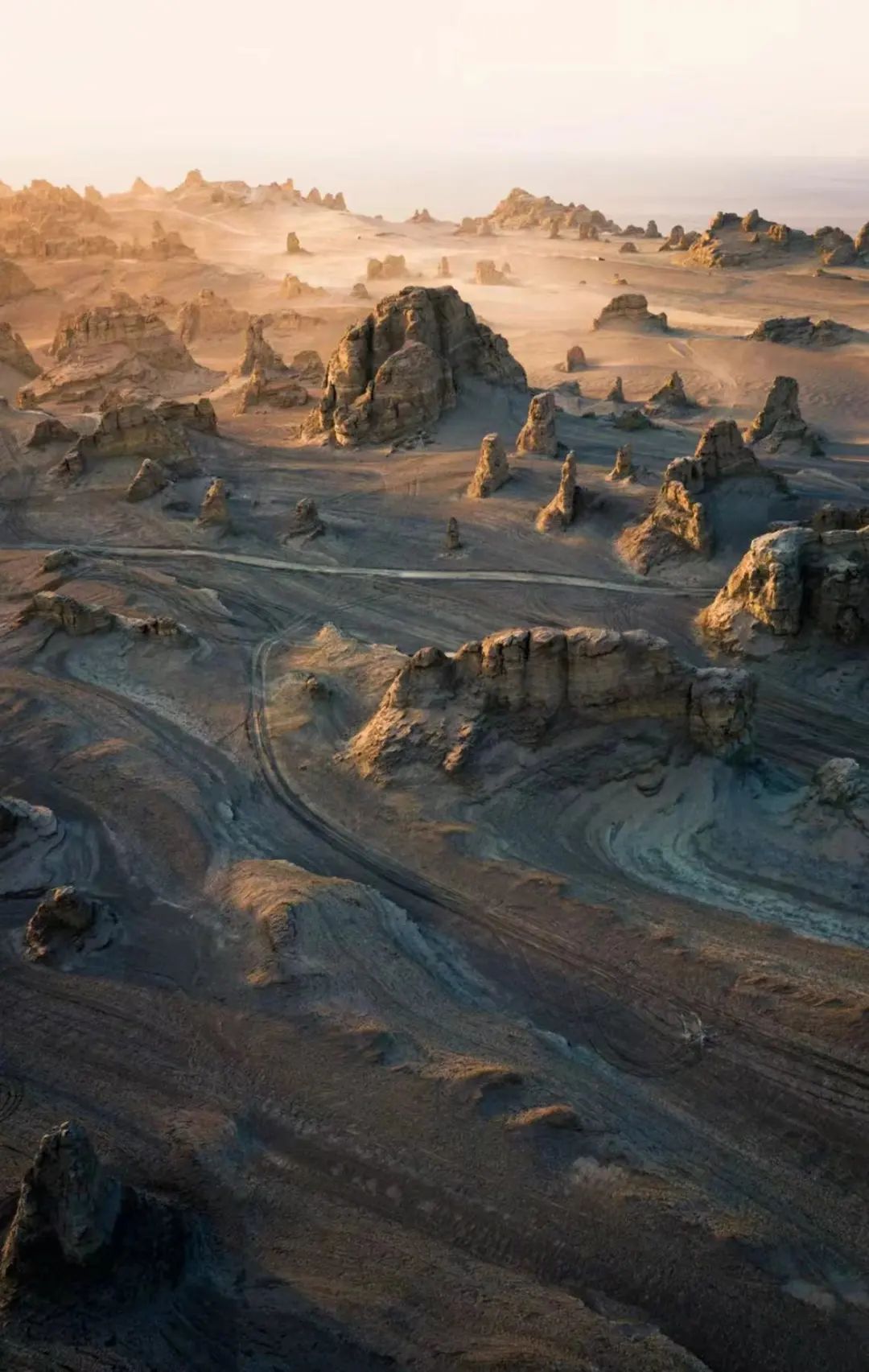 忽然,想去青海了_澎湃号·湃客_澎湃新闻-the paper