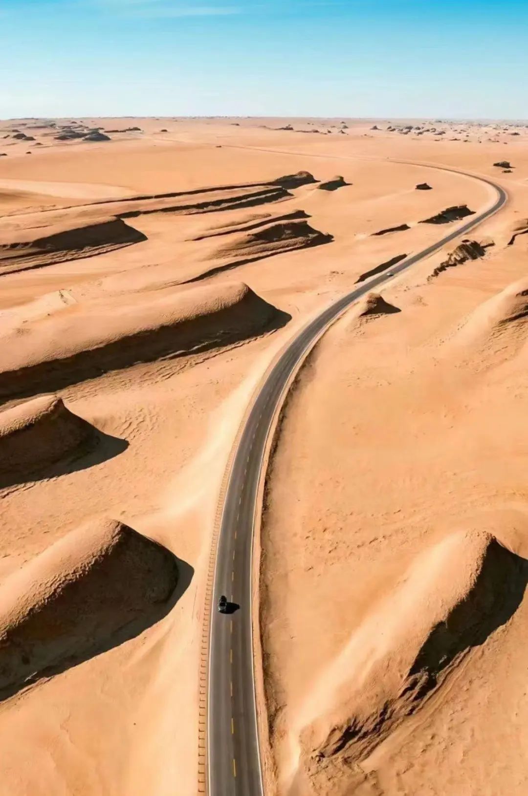 忽然,想去青海了_澎湃号·湃客_澎湃新闻-the paper