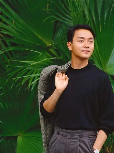 春天该很好,你若尚在场_澎湃号·湃客_澎湃新闻-the paper