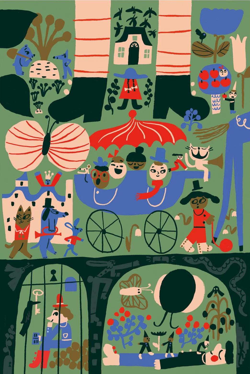 6亿为i人造图书馆_澎湃号·湃客_澎湃新闻-the paper