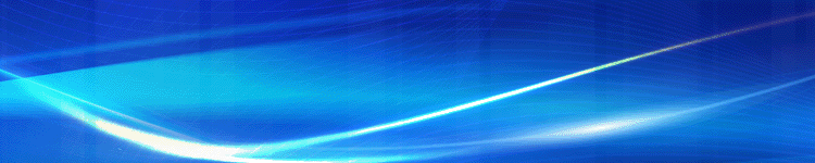 中国注册会计师报名系统官网_云南省2024年注册会计师全国统一考试报名公告_云南省2024年注册会计师考试报名条件