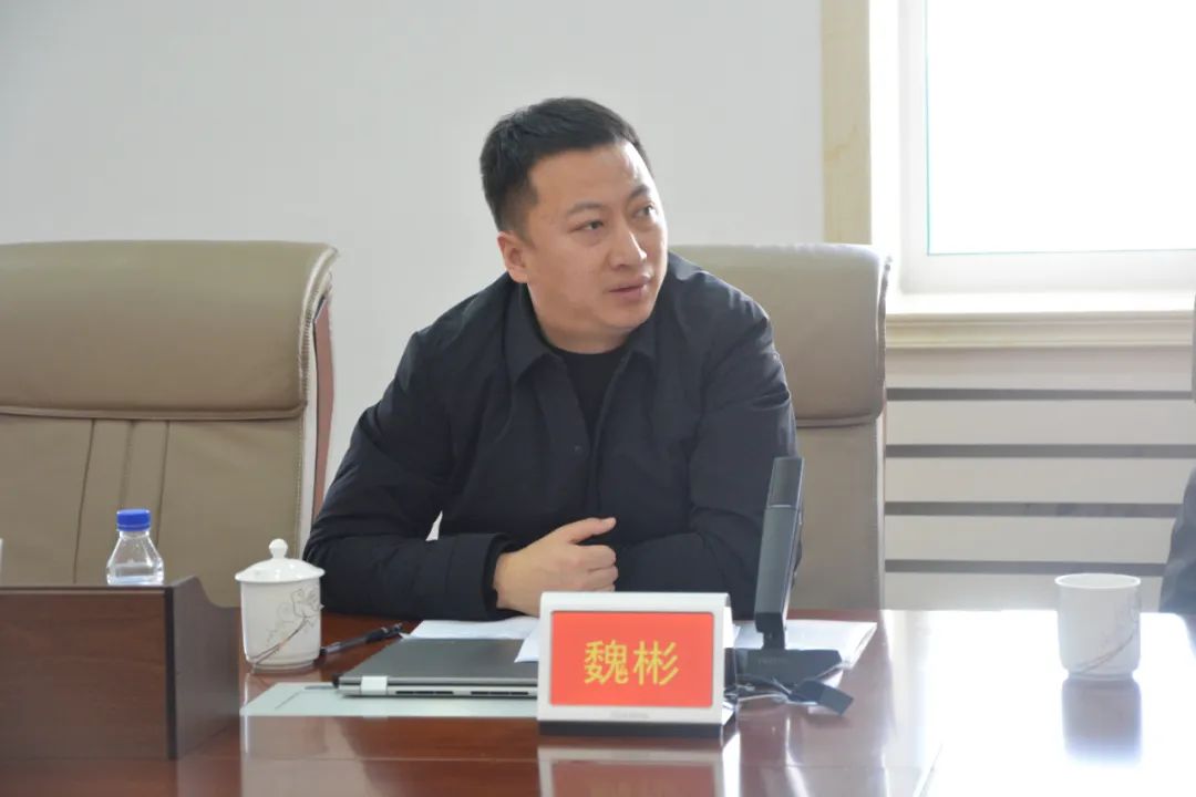 县人大法制委员会到农安法院检查指导人民法庭规范化建设工作