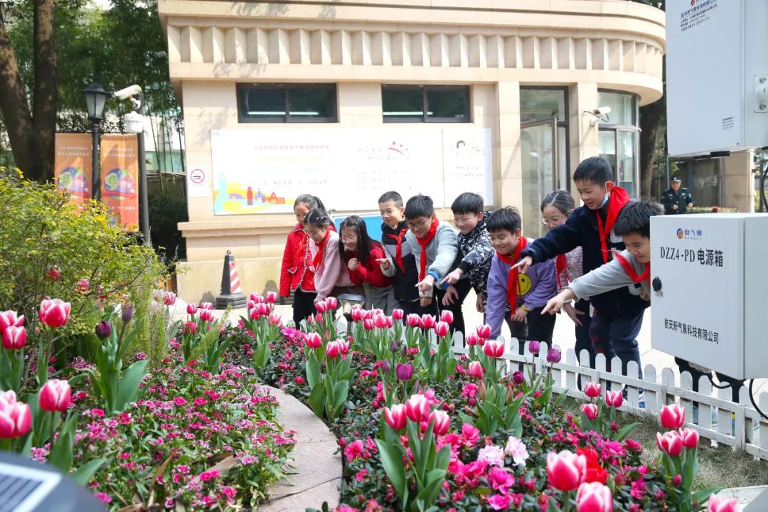 复兴东路第三小学四川南路小学上海市第四聋校瞿溪路小学上外-黄浦