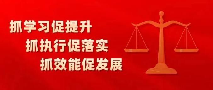 【纵深推进"三抓三促"行动】聚焦短板强弱项 精准施策抓落实---甘州