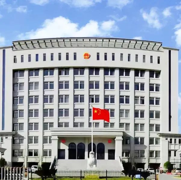 玉山法院四级高级法官王磊率队走进文成中心小学开展"春风三月进校园