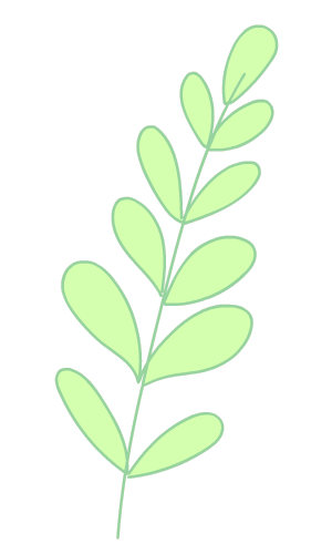 法院宣传月丨为未成年人撑起一片"法治蓝天"_澎湃