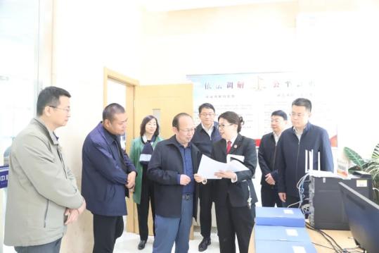 省住建厅党组成员,副厅长侯晓滨,省联调委主任,省造价协会秘