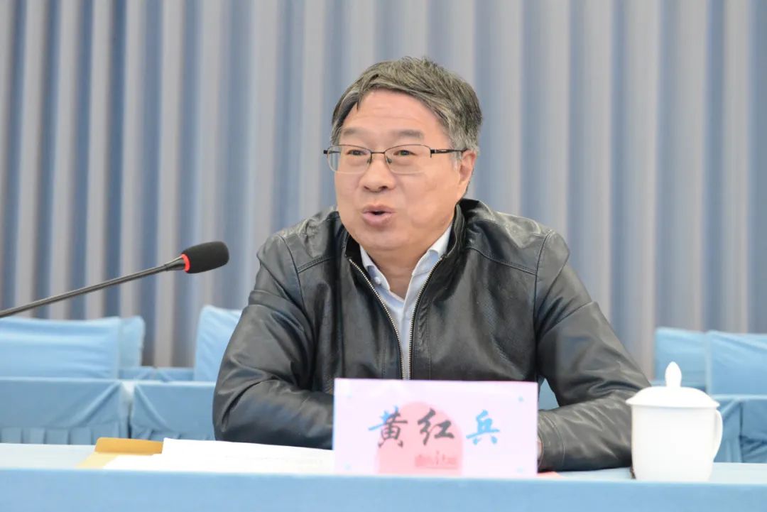 黄红兵(南通圆融房地产开发有限公司/南通圆融北新置业有限公司/南通