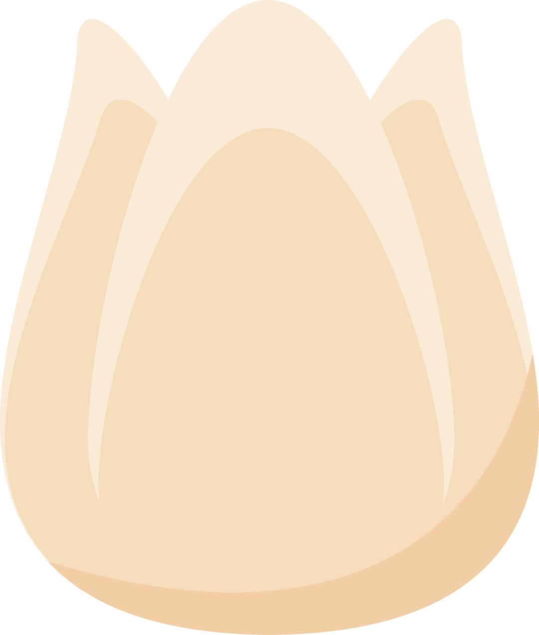 法治进校园进校园送法护青春成长01姚李镇新星实验学校"哪同学们知不