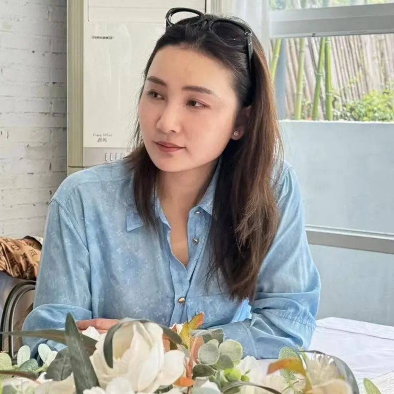 “四季咖荟”女企业家＆民宿女主人专场活动_澎湃号·政务_澎湃新闻-The Paper