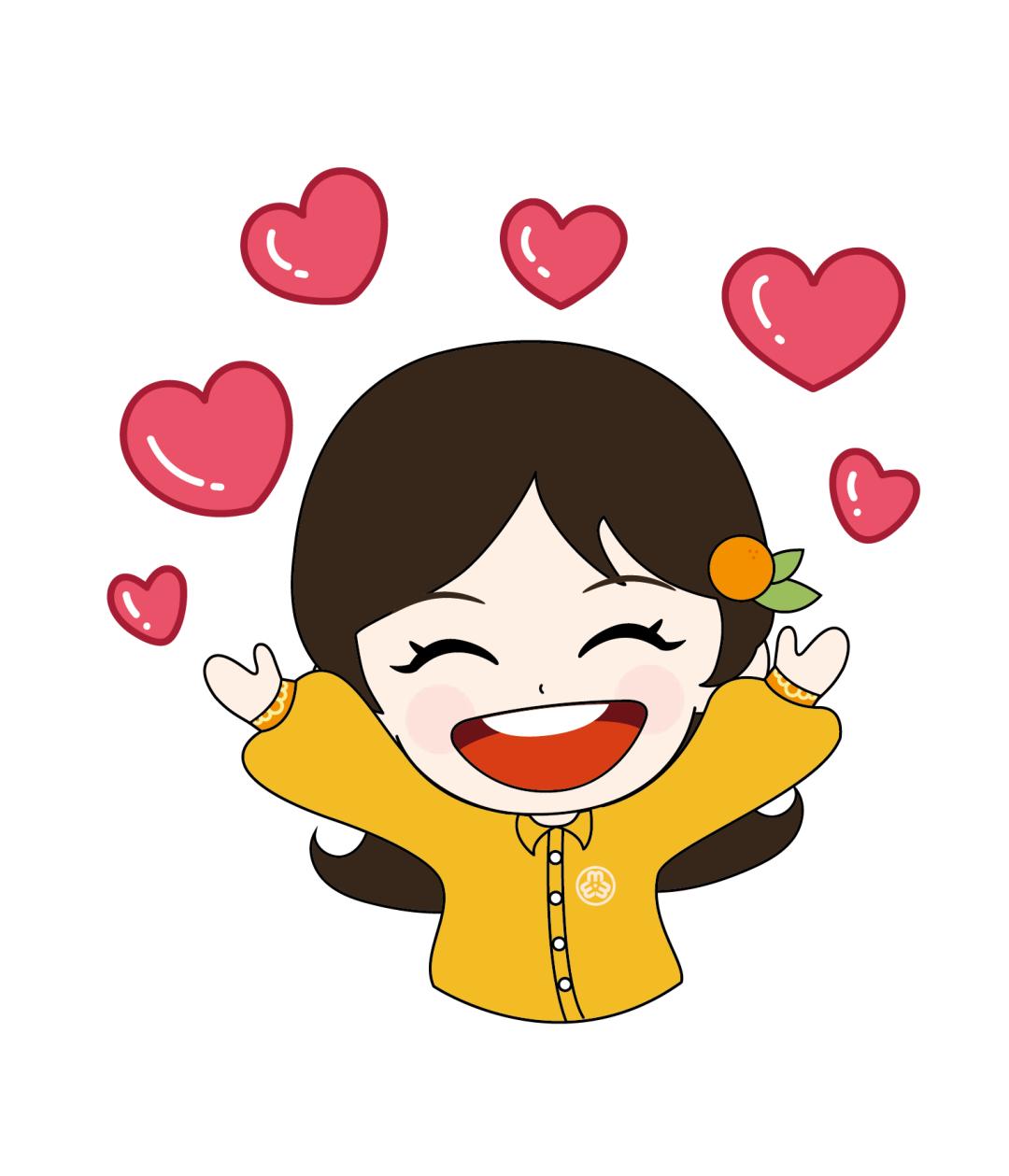 浙里幸福荟黄岩这场踏春交友活动也太赞了吧