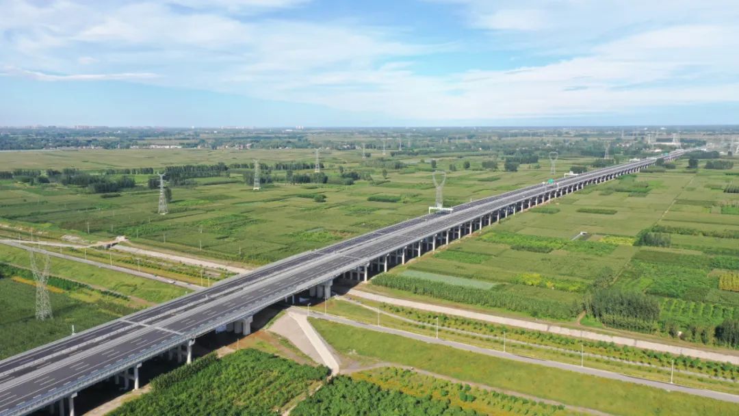 优秀我省首个交通强国建设试点任务顺利通过验收