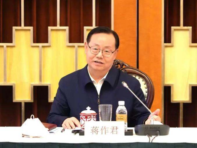 致公党中央赴上海,浙江开展"实施自由贸易试验区提升战略,推进高水平