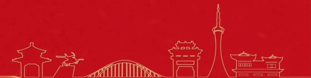 澎湃号·政务_澎湃新闻-the paper