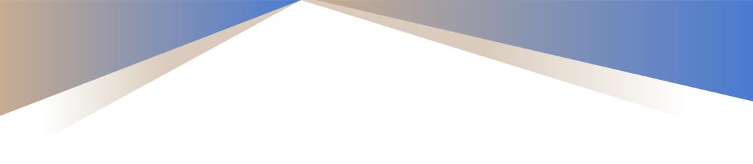 深化合作交流实现互利共赢成都设计咨询集团党委书记董事