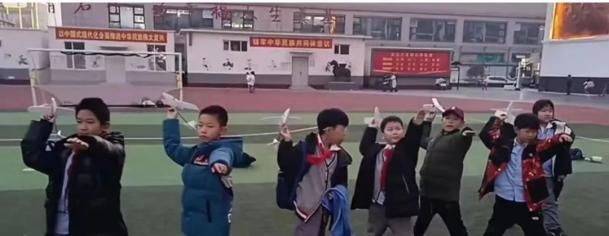 【喜报】沧州市实验小学获评首批河北省中小学科学教育实验校_澎湃号