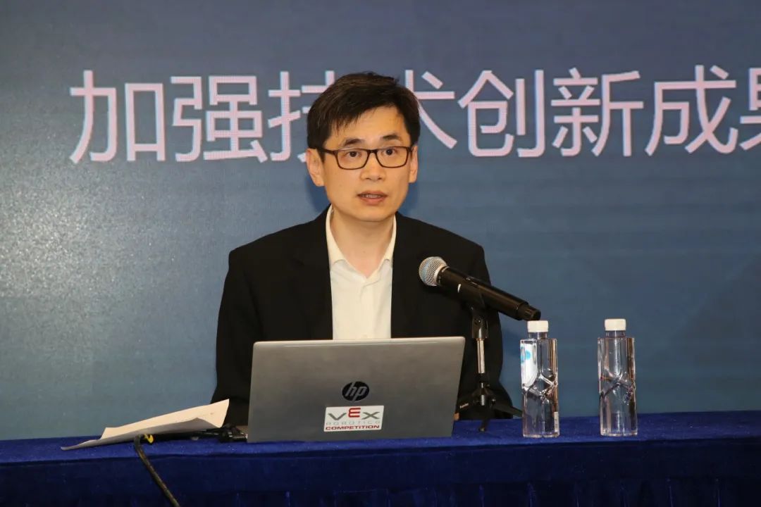 法进百企为企携手李国泉法官工作室首次牵手凌崧法官工作室