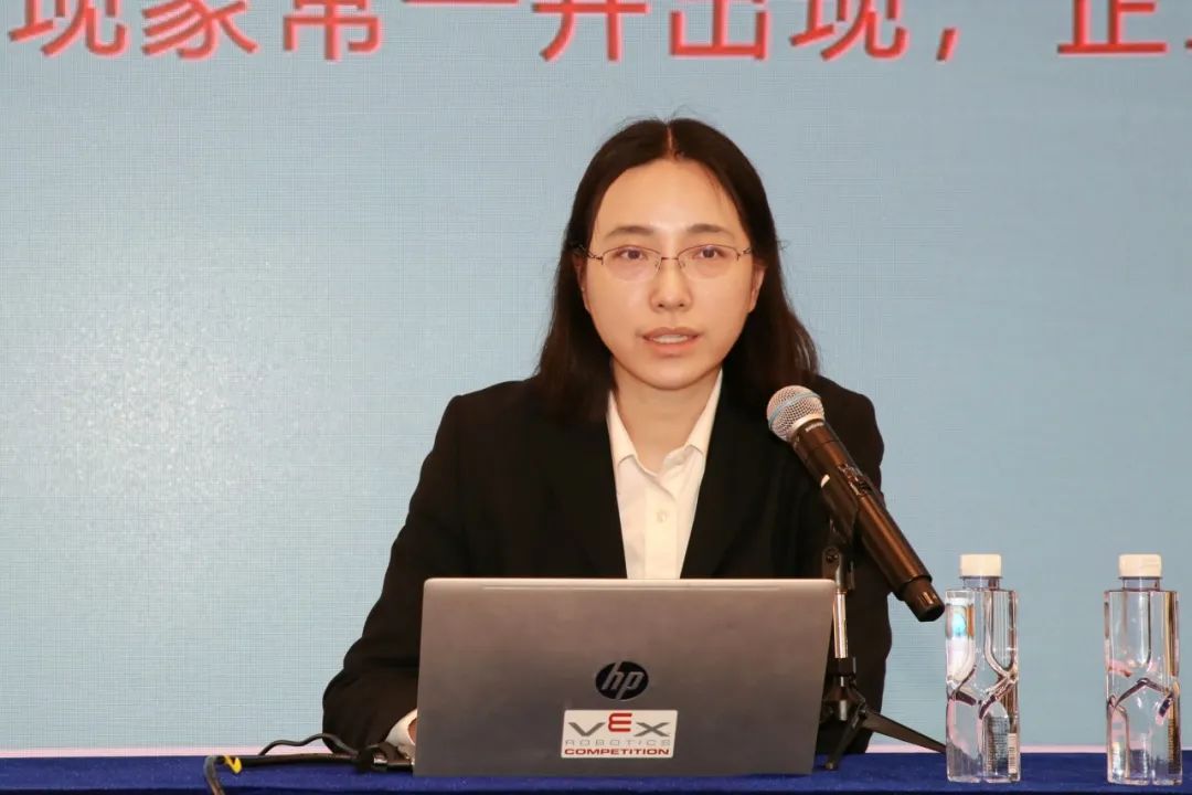 法进百企为企携手李国泉法官工作室首次牵手凌崧法官工作室