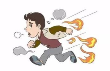 这些森林防火知识要掌握_澎湃号·政务_澎湃新闻-the paper