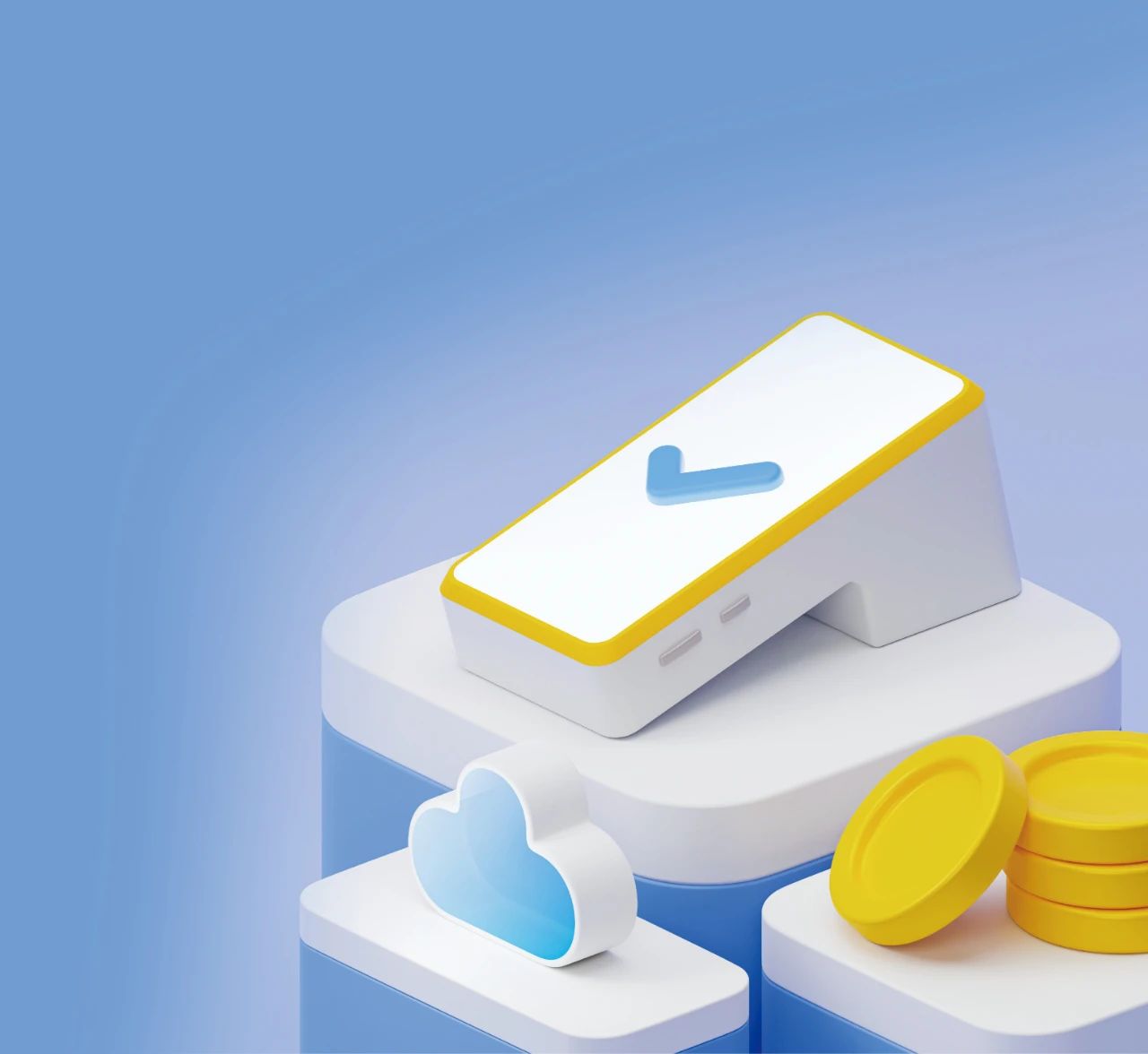 中国金融支付:现实图景,监管态势与未来展望_澎湃号·政务_澎湃新闻