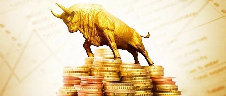 金价再创新高,虽有上升空间,但黄金不值得长期投资?