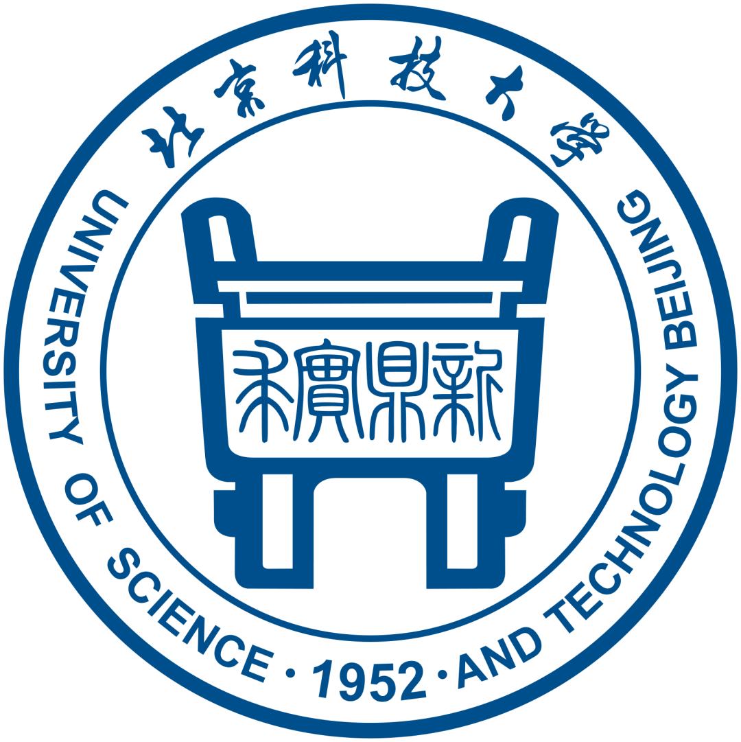 优秀指导学长 闫娅齐2024年是我第三次参加寒招,很荣幸能够以指导学姐
