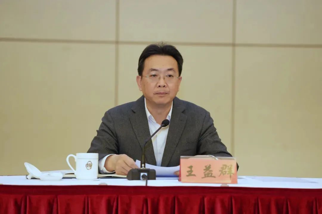 奉贤区举行第三轮志书编纂工作动员大会_澎群拧づ